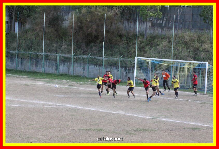171007 SanFratello 180.jpg